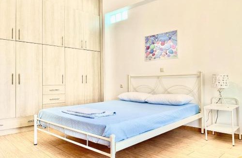 Archanes-Asterousia House | House Marina