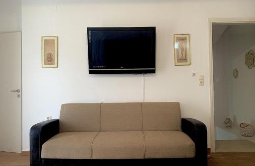 Archanes-Asterousia House | House Marina