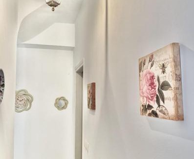 Archanes-Asterousia House | House Marina