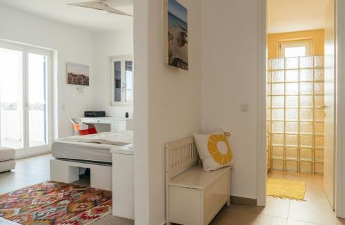 Aliki Villa | House of Dreams