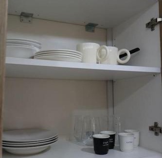 Messaia House | House on wheels