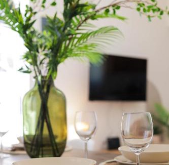 Kolymvari House | Hygge Home Chania