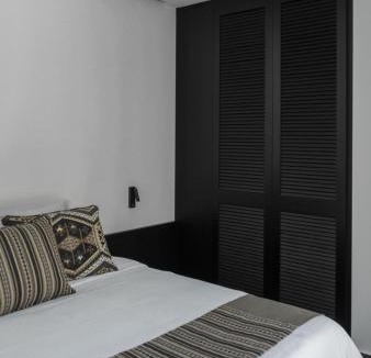 Analipsi Villa | Hygge Suites