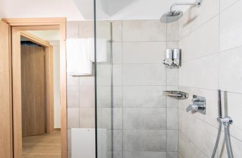 Peristeri Apartment | IAIRA