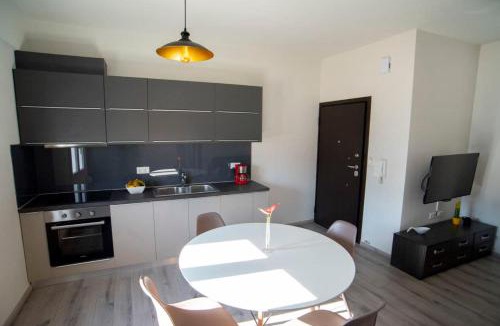 Ierapetra Apartment | Ierapetra flats 2