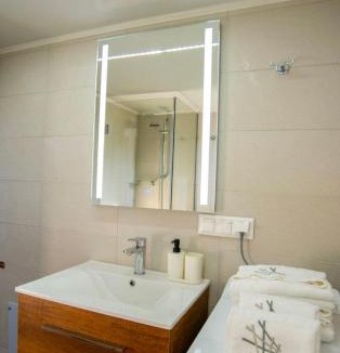 Ierapetra Apartment | Ierapetra flats 2