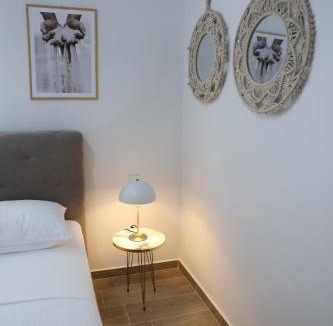Karditsa Apartment | Iliana's apartment 2