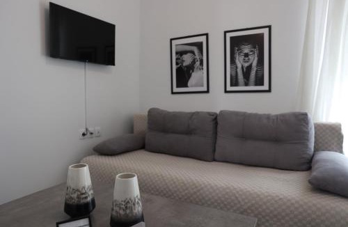 Karditsa Apartment | iliana's apartment 3