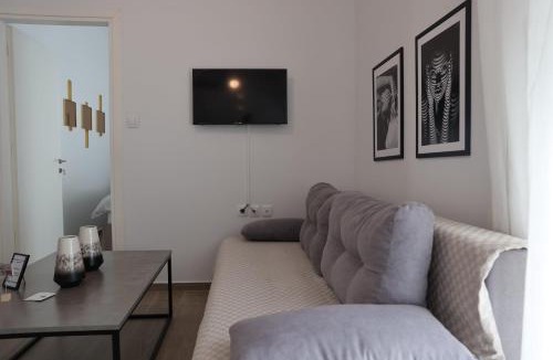 Karditsa Apartment | iliana's apartment 3