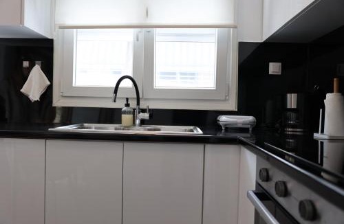 Karditsa Apartment | iliana's apartment 3