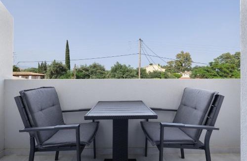 Gouvia Apartment | Ilios Properties - next to Gouvia Beach