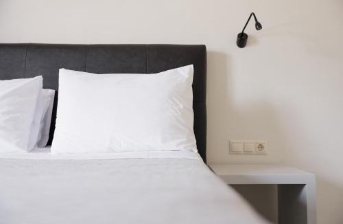 Gouvia Apartment | Ilios Properties - next to Gouvia Beach