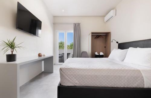 Gouvia Apartment | Ilios Properties - next to Gouvia Beach