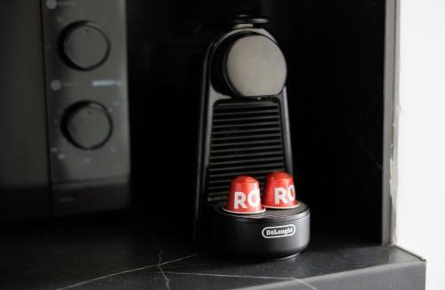 Gouvia Apartment | Ilios Properties - next to Gouvia Beach