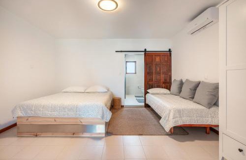 Pastida House | Ily’s House