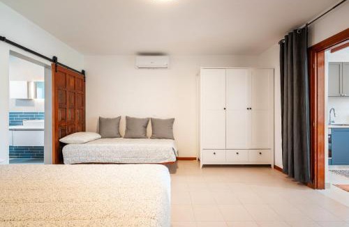 Pastida House | Ily’s House