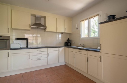 Analipsi Villa | Incredible Chersonisos Suite | Vetto Suite | Adults Only | Private Furnished.