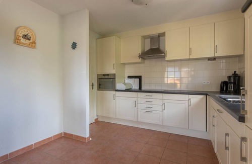 Analipsi Villa | Incredible Chersonisos Suite | Vetto Suite | Adults Only | Private Furnished.