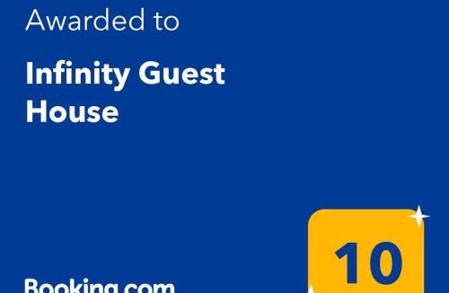 Kissos House | Infinity Guest House