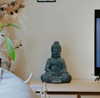 Xanthi Apartment | INOHO Moka Maisonette