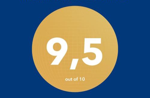 Kastro House | Ionian Sea Base Floor Villa Apartment at Kyllini