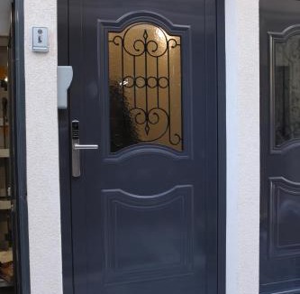 Thissio Apartment | IPELHOME-Avissinias Boutique Apartments