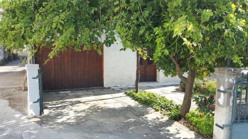 Fres House | Irene's Guest House