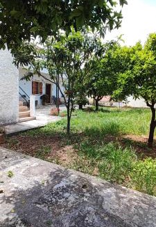 Fres House | Irene's Guest House