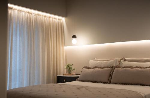 Ixia Apartment | Ixia home