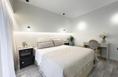 Ixia Apartment | Ixia home