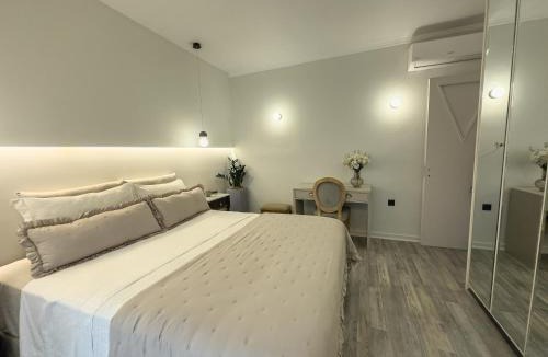 Ixia Apartment | Ixia home