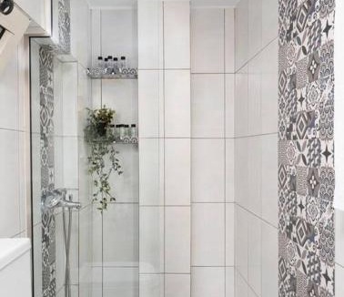 Gournai House | Jasmine Loft Luxury 2