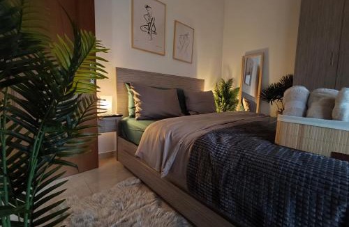Alexandroupoli Apartment | Joanna Dalatsi's Luxury House