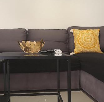 Kolokinthou Apartment | Jocasta - Cocoon Apartment Near Metro Station