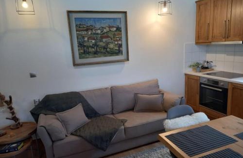 Mikro Chorio House | Joy,s little house - Palio Mikro Chorio