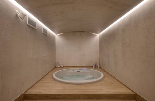 Koutsounari Hotel | Kakkos Beach Hotel - Adults Only