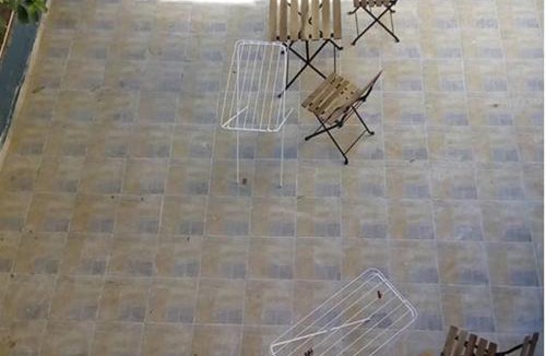 Kalamata Apartment | Kalamata lovely studio special price