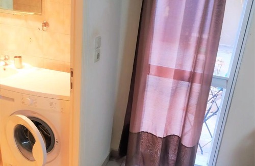 Kalamata Apartment | Kalamata lovely studio special price