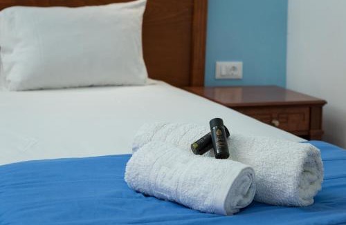 Falassarna Apartment | Kalami Apartments