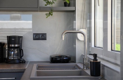 Rethymno Villa | Kalostous villa 1, Pool,Great location & Views