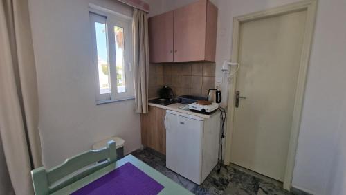 Kardamena Apartment | Kaloxenia