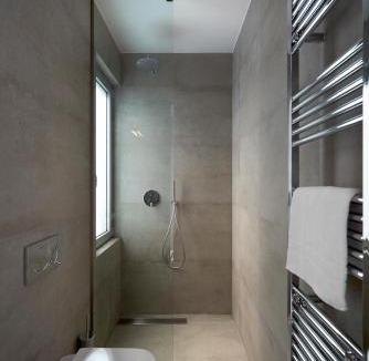 Pylos-Nestoras Villa | Kalypso Residence