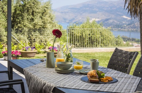 Khelmata Apartment | Kappa Suites - Premium Suite