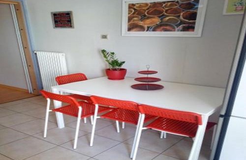 Karditsa Apartment | Karditsa Home Sweet Home 80 τ.μ