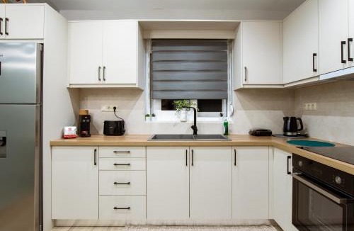 Katochori House | Kares Dream House