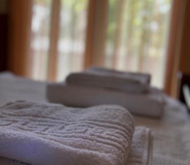 Karfas Apartment | Karfas Hideaway