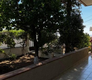 Karfas Apartment | Karfas Hideaway