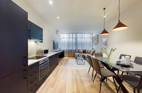 Kinosargous House | KASO Fotomara - Entire Home