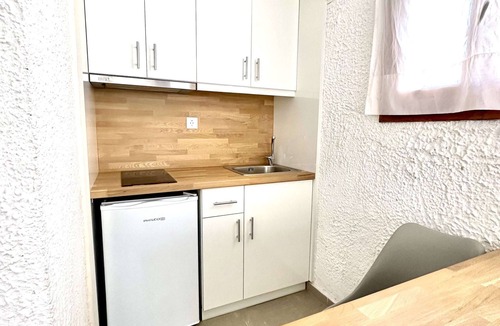 Imathia Region House | Katerina Apartments