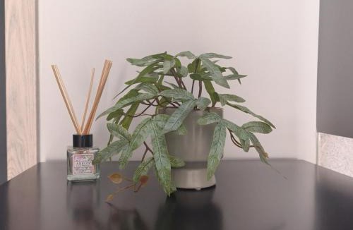 Serres Apartment | Katerina's apartment